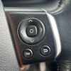 toyota sienta 2017 -TOYOTA--Sienta DBA-NCP175G--NCP175-7018168---TOYOTA--Sienta DBA-NCP175G--NCP175-7018168- image 15