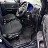 honda vamos 2017 CFJ1837765 image 28
