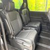 toyota voxy 2023 CFJ1653536 image 9