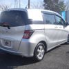 honda freed-spike 2012 -HONDA--Freed Spike GB3--1413922---HONDA--Freed Spike GB3--1413922- image 26