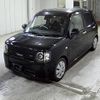 daihatsu mira-tocot 2020 -DAIHATSU--Mira Tocot LA550S-0035594---DAIHATSU--Mira Tocot LA550S-0035594- image 5