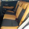 honda vezel 2020 -HONDA 【野田 300】--VEZEL DAA-RU3--RU3-1364563---HONDA 【野田 300】--VEZEL DAA-RU3--RU3-1364563- image 4