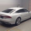 audi a7 2018 -AUDI--Audi A7 F2DLZS-WAUZZZF23KN003780---AUDI--Audi A7 F2DLZS-WAUZZZF23KN003780- image 2