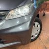 honda freed 2014 -HONDA--Freed DBA-GB3--GB3-1525127---HONDA--Freed DBA-GB3--GB3-1525127- image 13