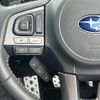 subaru forester 2017 -SUBARU--Forester DBA-SJ5--SJ5-101791---SUBARU--Forester DBA-SJ5--SJ5-101791- image 3