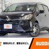 toyota vitz 2016 -TOYOTA--Vitz DBA-NSP130--NSP130-2238264---TOYOTA--Vitz DBA-NSP130--NSP130-2238264- image 1