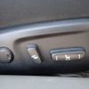 toyota mark-x 2010 646828-N2025020146F-24 image 7