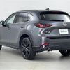 mazda cx-5 2022 -MAZDA--CX-5 3DA-KF2P--KF2P-505270---MAZDA--CX-5 3DA-KF2P--KF2P-505270- image 22