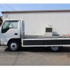 isuzu elf-truck 2015 CFJ1599736 image 29