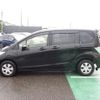 honda freed 2014 -HONDA--Freed GB3--1524153---HONDA--Freed GB3--1524153- image 15