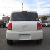 suzuki alto-lapin 2010 -SUZUKI--Alto Lapin HE22S--HE22S-181061---SUZUKI--Alto Lapin HE22S--HE22S-181061- image 6