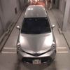 toyota prius-α 2016 -TOYOTA--Prius α ZVW41W-3401266---TOYOTA--Prius α ZVW41W-3401266- image 7