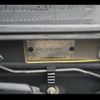 toyota altezza 1998 -TOYOTA--Altezza SXE10--0009972---TOYOTA--Altezza SXE10--0009972- image 12