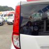 toyota roomy 2021 -TOYOTA--Roomy 5BA-M900A--M900A-0525794---TOYOTA--Roomy 5BA-M900A--M900A-0525794- image 27