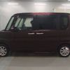 daihatsu tanto 2014 -DAIHATSU 【八王子 582え555】--Tanto LA600S-0095180---DAIHATSU 【八王子 582え555】--Tanto LA600S-0095180- image 5