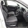 volkswagen t-roc 2024 CFJ1691762 image 4