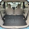 mitsubishi ek-wagon 2017 -MITSUBISHI--ek Wagon B11W--0301796---MITSUBISHI--ek Wagon B11W--0301796- image 4