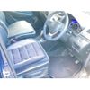 suzuki swift 2014 -SUZUKI--Swift DBA-ZD72S--ZD72S-305834---SUZUKI--Swift DBA-ZD72S--ZD72S-305834- image 6