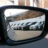 bmw 3-series 2024 CFJ1629278 image 9