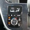 daihatsu move 2015 CFJ1617474 image 21