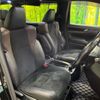 toyota alphard 2017 quick_quick_AGH30W_AGH30-0134265 image 10