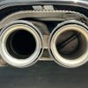 mini mini-others 2018 -BMW--BMW Mini CBA-XRJCWM--WMWXR920X0TP20469---BMW--BMW Mini CBA-XRJCWM--WMWXR920X0TP20469- image 23