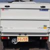 toyota liteace-truck 2003 CFJ1498548 image 6