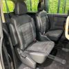 mitsubishi delica-d5 2017 -MITSUBISHI--Delica D5 LDA-CV1W--CV1W-1205329---MITSUBISHI--Delica D5 LDA-CV1W--CV1W-1205329- image 10