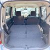 daihatsu move-conte 2010 -DAIHATSU--Move Conte L575S--0101765---DAIHATSU--Move Conte L575S--0101765- image 9