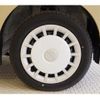 daihatsu move-canbus 2024 quick_quick_5BA-LA850S_LA850S-0073829 image 8