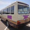 toyota coaster 1986 -TOYOTA--Coaster P-HB31--HB31-0000456---TOYOTA--Coaster P-HB31--HB31-0000456- image 44