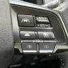 subaru levorg 2017 CFJ1611877 image 15