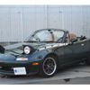 mazda roadster 1994 CFJ1830335 image 1