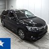toyota corolla-fielder 2014 -TOYOTA--Corolla Fielder NKE165G--NKE165-7052236---TOYOTA--Corolla Fielder NKE165G--NKE165-7052236- image 1