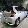 nissan note 2019 -NISSAN--Note SNE12--012832---NISSAN--Note SNE12--012832- image 2