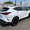 lexus nx 2023 quick_quick_6AA-AAZH20_AAZH20-1012634 image 13
