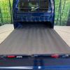 suzuki carry-truck 2022 CFJ1702907 image 9