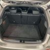 mercedes-benz a-class 2019 CFJ1838709 image 7