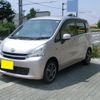 daihatsu move 2012 CFJ1588544 image 13