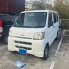 daihatsu hijet-van 2007 -DAIHATSU--Hijet Van LE-S320V--S320V-0095905---DAIHATSU--Hijet Van LE-S320V--S320V-0095905- image 1