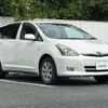 toyota wish 2008 -TOYOTA--Wish CBA-ZNE14G--ZNE14-0060823---TOYOTA--Wish CBA-ZNE14G--ZNE14-0060823- image 1