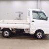 suzuki carry-truck 2014 -SUZUKI--Carry Truck EBD-DA16T--DA16T-141156---SUZUKI--Carry Truck EBD-DA16T--DA16T-141156- image 8