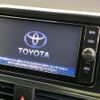toyota sienta 2017 CFJ1533841 image 2