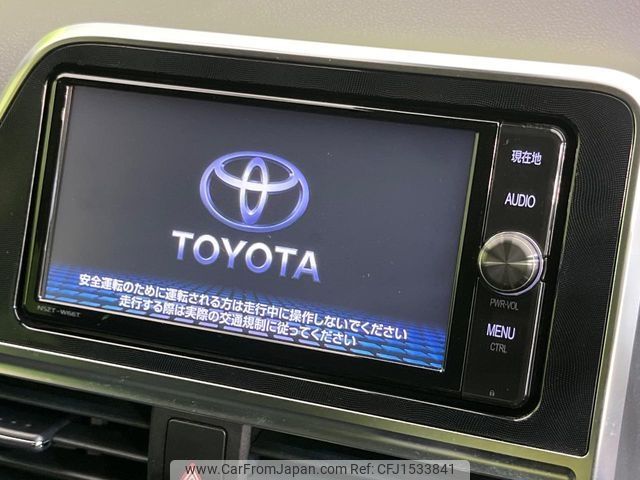 toyota sienta 2017 CFJ1533841 image 2