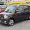 daihatsu mira-cocoa 2013 -DAIHATSU--Mira Cocoa DBA-L675S--L675S-0144238---DAIHATSU--Mira Cocoa DBA-L675S--L675S-0144238- image 8