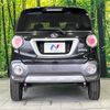 daihatsu cast 2018 -DAIHATSU--Cast DBA-LA250S--LA250S-0140228---DAIHATSU--Cast DBA-LA250S--LA250S-0140228- image 15