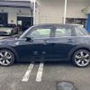 mini mini-others 2020 -BMW--BMW Mini DBA-XU15M--WMWXU720602M16869---BMW--BMW Mini DBA-XU15M--WMWXU720602M16869- image 16