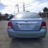 toyota corolla-axio 2014 GOO_JP_700120051630250727001 image 4