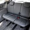 toyota estima 2010 O11169 image 28