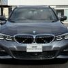 bmw 3-series 2021 -BMW--BMW 3 Series 3DA-6L20--WBA6L72010FL40775---BMW--BMW 3 Series 3DA-6L20--WBA6L72010FL40775- image 5